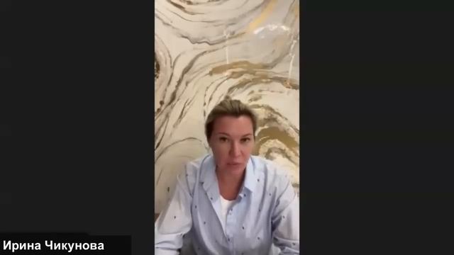 Как узнать свой генетический код и выбрать своё расте? смотреть онлайн