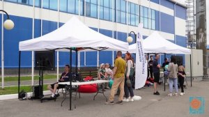 2025.06.07 Национальный день футбола