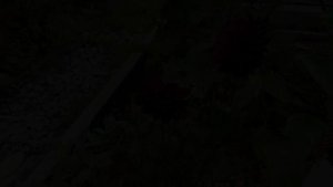 Урожайный сентябрь на даче