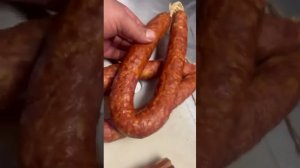 Отзыв от Василия 2 - термокамера Hobbi Smoke