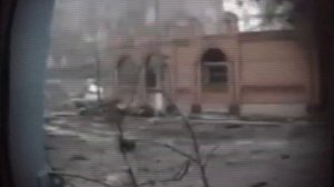 Первая чеченская война | еdit