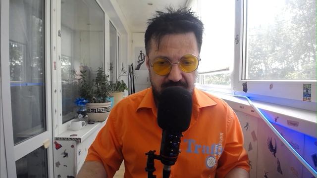 Галкину выписали приговор на Украине. Медведев потянул руку к Трампу. Круг Зеленского сужается. смотреть онлайн