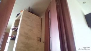 Короче говоря посмотрел фильм ужасов