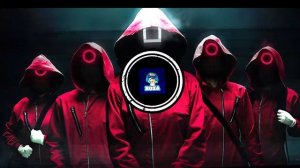 RASA - Пчеловод (Speed up)