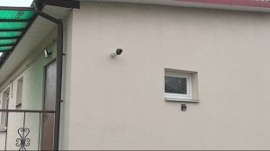 ПИНСК. Продаётся уютный ДОМ со всеми удобствами. ДОМ П?