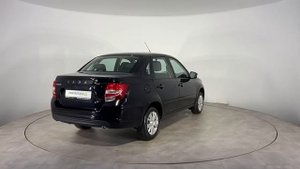 WhatsApp Video 2025-09-09 at 16.59.18