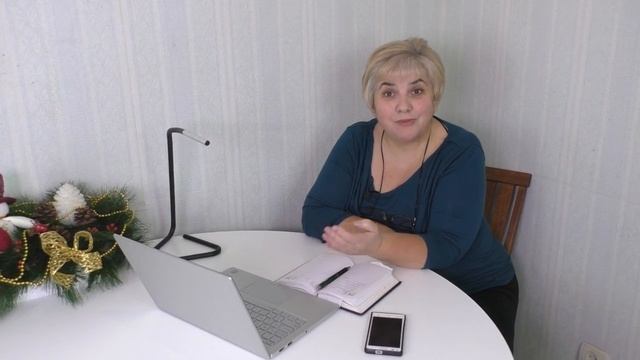 КАКИЕ ЦВЕТЫ ПОСЕЯТЬ? Мои цветы. Мой опыт. смотреть онлайн