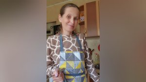 РЕЦЕПТ | СТЕЙК ЖАРЕНЫЙ НА СКОВОРОДЕ