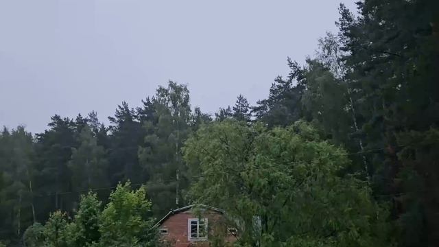 К БОГУ ОАННЕС. СПАСИТЕЛЬНАЯ МОЛЬБА... ДЛЯ ВСЕХ...ВЕДЬМИНА ИЗБА. ️ ИНГИ ХОСРОЕВОЙ. смотреть онлайн