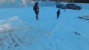 Как сделать освещение на даче за 5000 руб #умныйдом