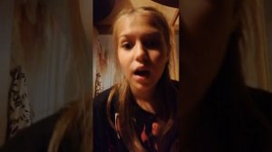 VID_20250815_212519.mp4