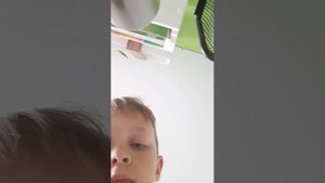 пж помогите