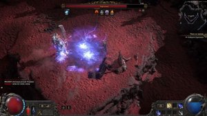 01_PoE_Мертваяглазница или дедайка_Пробуждение_скверны