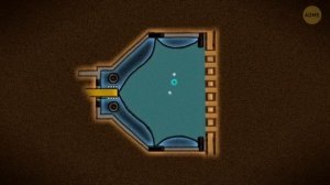 Инженеры только что создали ракету, которая может достичь Марса за 30 дней