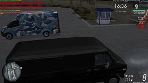 2025-09-09 19-50-54 - Trim