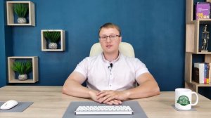 Заброшенные участки в СНТ | Как изъять земельный участ