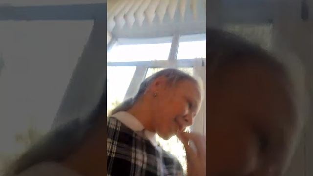 😎😎😎😎🤣🤣🤣🤣🤣 смотреть онлайн