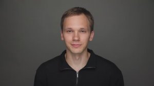 Егор Кубрак актерская визитка (сен.2025г)