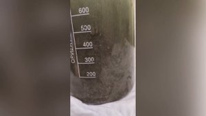 Андрон эксперименты серебро золото