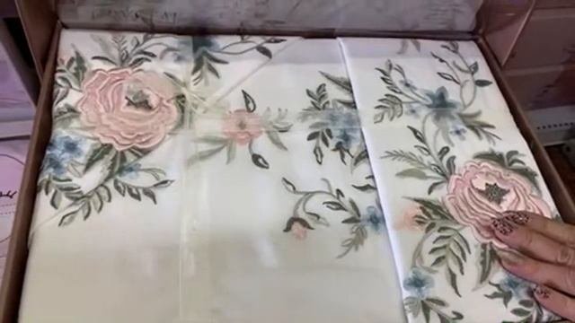 Светлана Текстиль #Садовод Анл7-18 ☎️ 89383131222 прямые пос