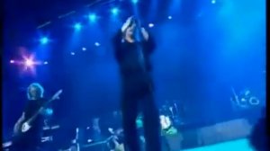 Земляне - Трава у дома