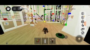 .. //🥣~.. Рп СиМъЯ.. +//☝🏽.. -