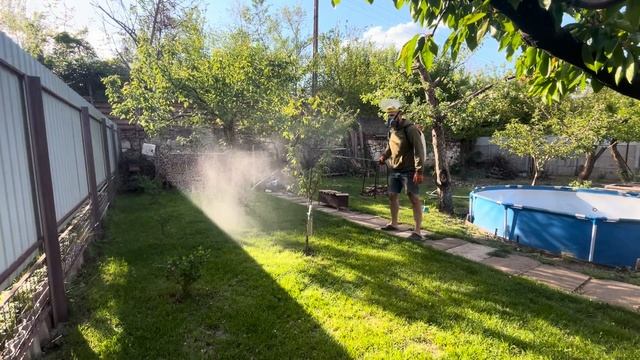 ТЕПЕР І В НАС Є ЛОХИНА ТА НІВАКІ (кипарисовик Булевард) смотреть онлайн