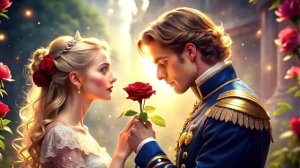 Лежала роза в уличной пыли 💔🌹🎸 Душевная песня