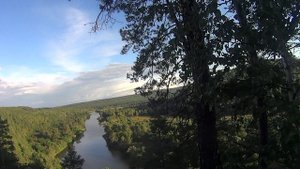 2025_08_20_2722_2743_Юрюзань_скала_Гаятеташ