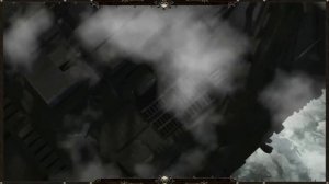 #107 Падшие Ангелы лояльны Императору в Вархаммере 40к?