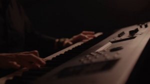 MILAN JEFTIC - FUNKY & ORJENT (OFFICIAL VIDEO 2025)