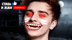 ТОП 10 ПАРОДИЙ ПРО ВЛАД А4 НА RASA ПЧЕЛОВОД Песня Про ГЛЕН?