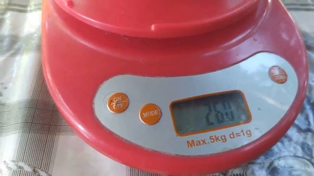 Любимые сорта сладкого перца сезон 2023. смотреть онлайн