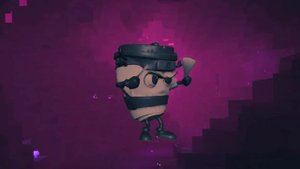 ТОП 10 ПЕСЕН ПАРОДИЙ ИТАЛЬЯНСКИЙ БРЕЙНРОТ ПЧЕЛОВОД ПАР