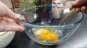 СМЕШАЙТЕ  КАПУСТУ С КЕФИРОМ ! ВКУСНЕЕ В ЖИЗНИ НЕ ЕЛА! Ме