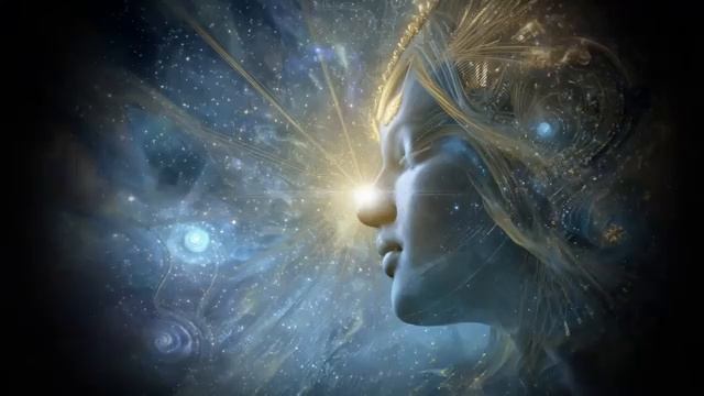 ТЫ СНОВА СОБИРАЕШЬСЯ САБОТИРОВАТЬ СЕБЯ — Вот чего НЕЛЬЗЯ делать! – Джо Диспенза смотреть онлайн