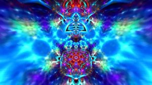 Футажи! Футаж Весёлая дискотека К 4 от Киностудии Мудрого Кота Тимофея!!!