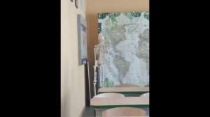 дроны убийцы