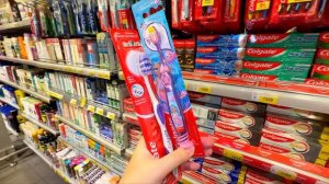 ЖАСМИН & ТОМИРИС🥰 Фиолетовый 24 сағат🍭🍬🍫 @kopzhasarovy КО