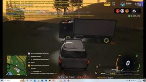 Desktop 2025.09.10 - 00.48.10.12