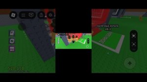 украл лос маттеос в укради брейнрот