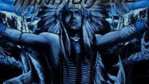 играем в игры и смотрим аниме