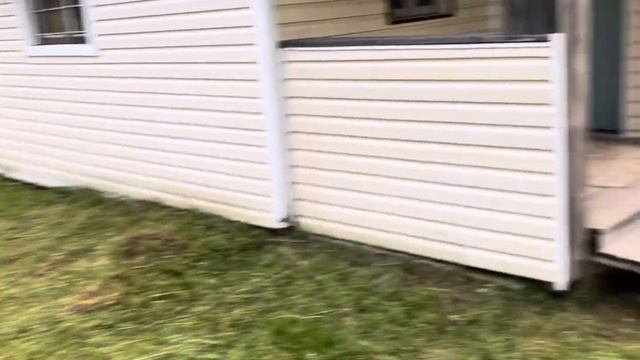 Оставила детей дома и уехала на дачу. смотреть онлайн