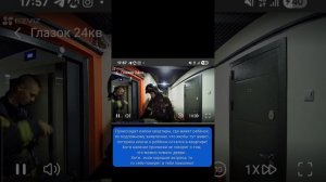 Как яжматери портят жизнь детям