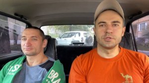 Быстрая, но полезная тренировка