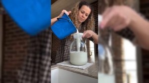 Наш самый обычный день на Кубани #garden #gardenlife #дача #огор