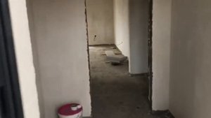 г. Ессентуки. Дом 165 м2 в коттеджном поселке.