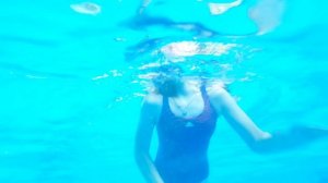 с БАСИКАМИ в отпуске 💕🌊