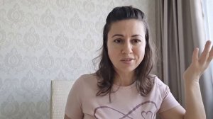 КАК ПРАВИЛЬНО ВЫБРАТЬ И КУПИТЬ ДАЧУ, ОПЫТНЫЕ СОВЕТЫ И ?