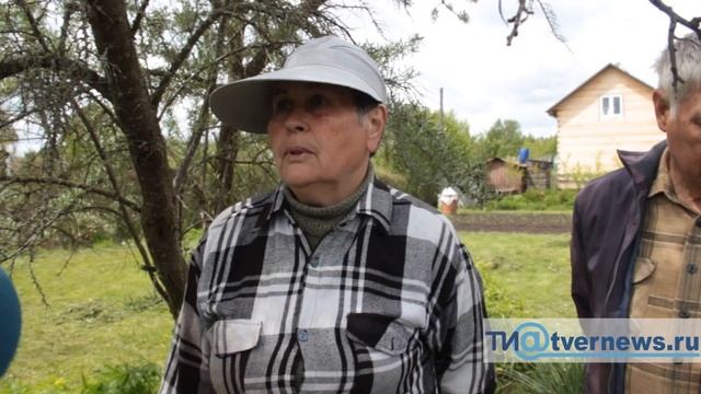 В Редкино произошло убийство 9 человек смотреть онлайн